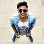Robin Thomas Koshy - @robqn_thomao_kvshy - Instagram