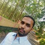 ROBIN V KOSHY - @robinvkoshy - Instagram