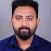 robinkoshy0 - @robinkoshy0 - TikTok