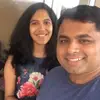 robinkoshymathew11 - @robinkoshymathew11 - TikTok