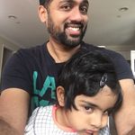 Rob🤳n✍️ - @robinkoshyvarghese - Instagram