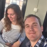 Installatie bedrijf Robin Kösters - @kosters.robin - Instagram