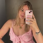 𝐌𝐚𝐫𝐢𝐭 𝐌𝐢𝐥𝐨𝐮 𝐑𝐨𝐛𝐢𝐧 𝐊𝐨𝐬𝐭𝐞𝐫 - @maritmilourobin - Instagram