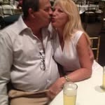 Richard Robin koster Leal - @richardrobin6907 - Instagram