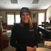 Robin Bale Koster - Facebook