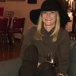 Robin Bale Koster - @robin.b.koster.5 - Instagram