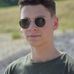 Robin de Koster - Facebook
