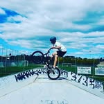 robin de koster - @robibodk30 - Instagram