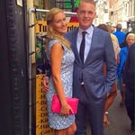 Robin de Koster - @dekosterrobin - Instagram