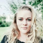 Robin de Koster-Kleppe - @robindekoster - Instagram