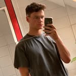 Robin de Koster™ - @robindkoster - Instagram