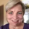 Robin K Osterberg - @robinkosterberg - TikTok