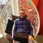 Robin Koster - @callisto1992 - Instagram