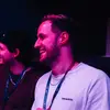 Robin Köster - @robin.kstr - TikTok