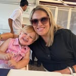 Robin Koster - @robin_koster3 - Instagram