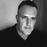 Robin Koster - @koster679 - Instagram