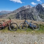 Robin Koster - @robborobin - Instagram