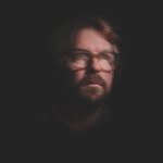 Robin Koster - @obinoster - Instagram