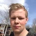 Robin Koster - @robin_k0ster - Instagram
