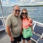 Robin Koster - @robin.koster.80 - Instagram