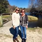 Robin Koster - @kosterbenson - Instagram