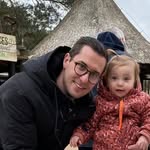 Robin Koster - @kosterrobin - Instagram
