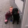 Robin Koster - @robinkoster13 - TikTok