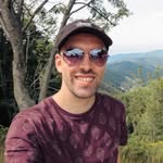 Robin Koster - @robin_koster - Instagram