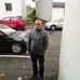 Robin Köster - Facebook