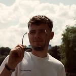 Robin koster - @robin_koster06 - Instagram