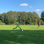 Robin Koster - @robinkoster0909 - Instagram
