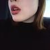 Robin Koster - Facebook