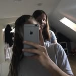robin köster - @rc_koster_ - Instagram