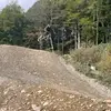 Robin Koster - @robbomtb - TikTok