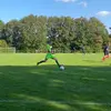 Robin Koster - @rkoster09092006 - TikTok
