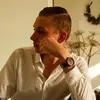 Robin Kosters370 - @robinkosters050 - TikTok