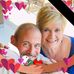Robin Maglinger Koster - Facebook