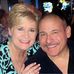 Robin Maglinger Koster - Facebook