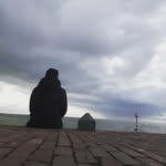 robin - @robin_koster2006 - Instagram
