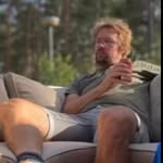 Robin - @robin_koster__ - Instagram