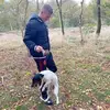 robinkoster723 - @robinkoster723 - TikTok