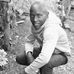 Kipkirui Robin Koech - Facebook
