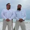 Robbie Kovach - @robbie.kovach - TikTok