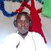 Robin Kipkurui Koech - Facebook