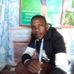 Robin Koech - Facebook