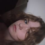 robin kovach - @skye02182009 - Instagram