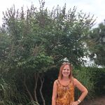 Robin Kovach - @robinkovach - Instagram