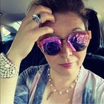 Robin L Kovach - @yas_queen_bee_ - Instagram