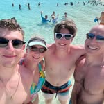 Robin Langenbach Kovach - @rntkovach - Instagram