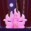robinkovachy - @robin.kovachy - TikTok